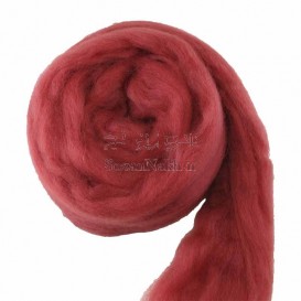 الیاف کچه نواری _ کد 502 روناسی