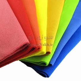 کشباف پنبه (پارچه کبریتی)