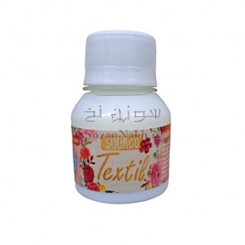 چسب پارچه سوداکو