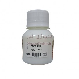 چسب پارچه سوداکو (مدیوم) 55 میل 00036