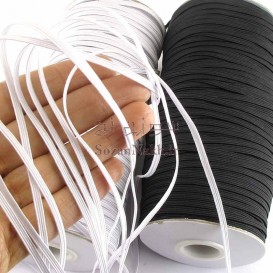 کش 3 میلیمتری