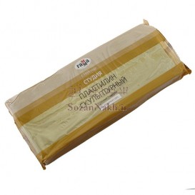 خمیر مجسمه سازی خشک نشو روسی راما raMMa