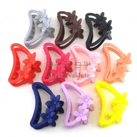 کلیپس شمعی دوگل کوچک