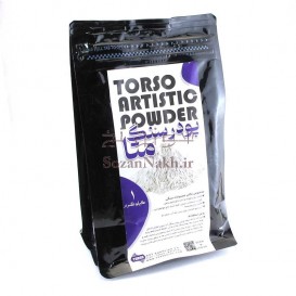 پودر سنگ متا تورسو Torso ( یک کیلویی)