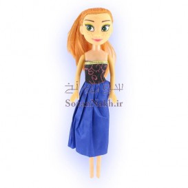 عروسک آنا