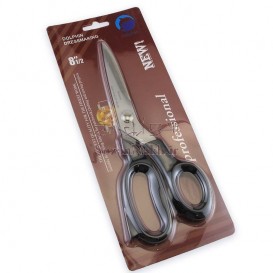 قیچی خیاطی دلفین (8.5 اینچ)