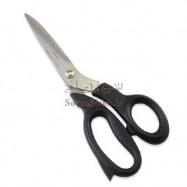 قیچی خیاطی دلفین (8.5 اینچ)