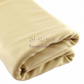 پارچه مکلون عروسکی