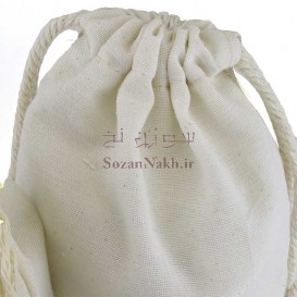 کیسه متقال سفارشی سایز 20*30