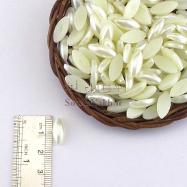 مارکیز لپه ای 1.5 سانتی