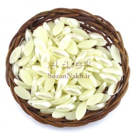 مارکیز لپه ای 1.5 سانتی