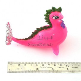 نوستالژی کارتونی 