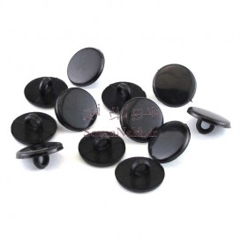 دکمه پایه دار تخت _ کد 232