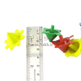 جوایز مدارس آموش الفبا حرف ف