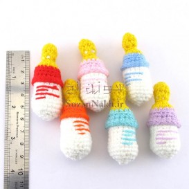 اکسسوری عروسک  اکسسوری عروسک