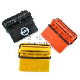 ابزار چسب کش چسب پهن کارتن