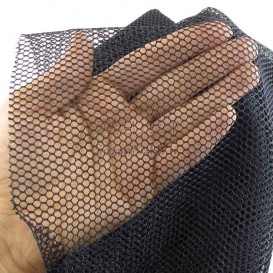 تور لانه زنبوری (آدیداسی)