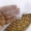 تور سانول (عرض 3 متر)
