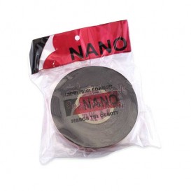 چسب دو طرفه فومی 2 سانتی