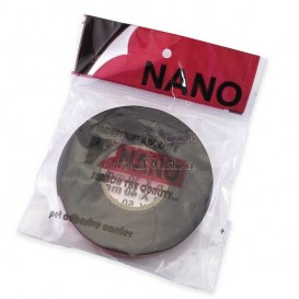 چسب دو طرفه فومی یک سانتی