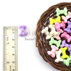 پاپیون پاستیلی