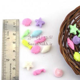 مهره فانتزی 