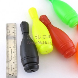 بولینگ اسباب بازی 