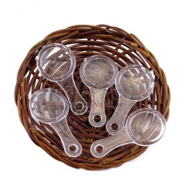 ذره بین کوچک (5 عددی)