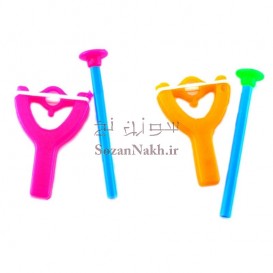 تیر و کمان کوچک (تیرکمان)