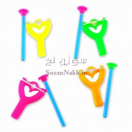 تیر و کمان کوچک (تیرکمان)