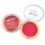 رژگونه بلاش Blush