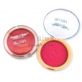 رژگونه بلاش Blush