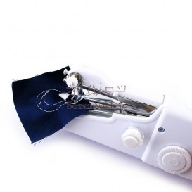 چرخ مسافرتی