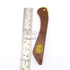 رولت دسته قهوه ای اعلا عقاب Eagle 