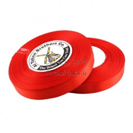 روبان ساتن ساده 1.5 سانتی