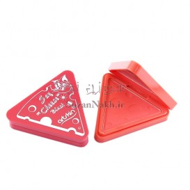 رژگونه مثلثی آرت اسکین Artskin