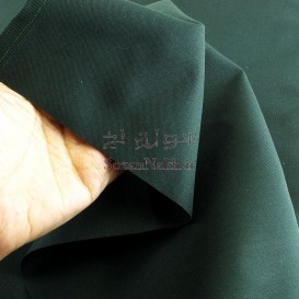 پارچه شلوار مردانه ارتشی و نظامی