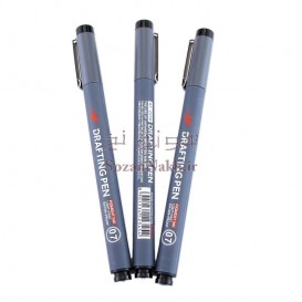 قلم راپید اسکول مکس School Max