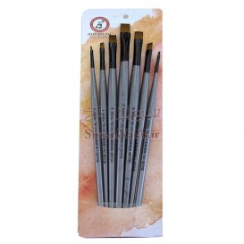 قلم مو تخت آرتمن Artman (طوسی کد 146 )