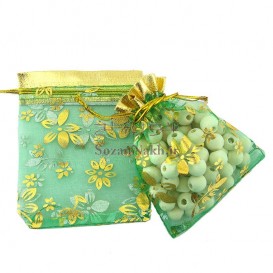 کیسه توری کیسه توری