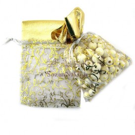 کیسه توری کیسه توری