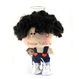 تاج حلقه عرفان