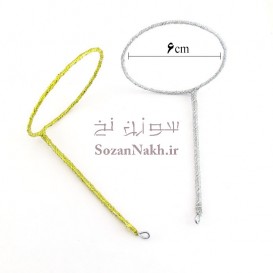 حلقه عرفانی حلقه عرفانی