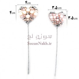 چوبدستی عروسک