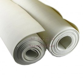 فوم نازک متری 2 میل