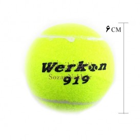 توپ هفت سنگ (توپ تنیس)