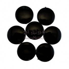 چشم عروسک لپه ای ایرانی سایز 40