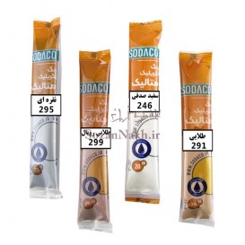 رنگ اکریلیک