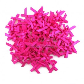 پاپیون گره ای