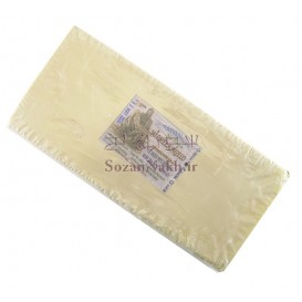 خمیر مجسمه سازی خشک نشو  میکلانژ